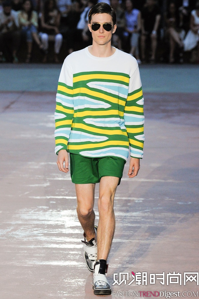 Antonio Marras 2015mb(chng)DƬ