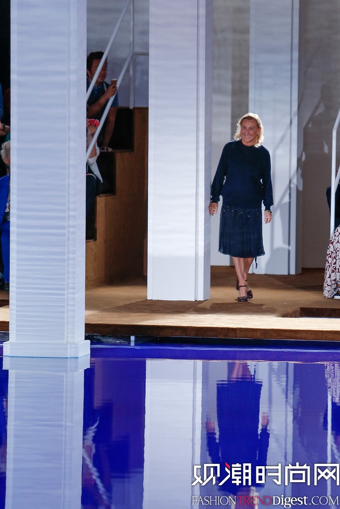 Prada 2015mbDƬ