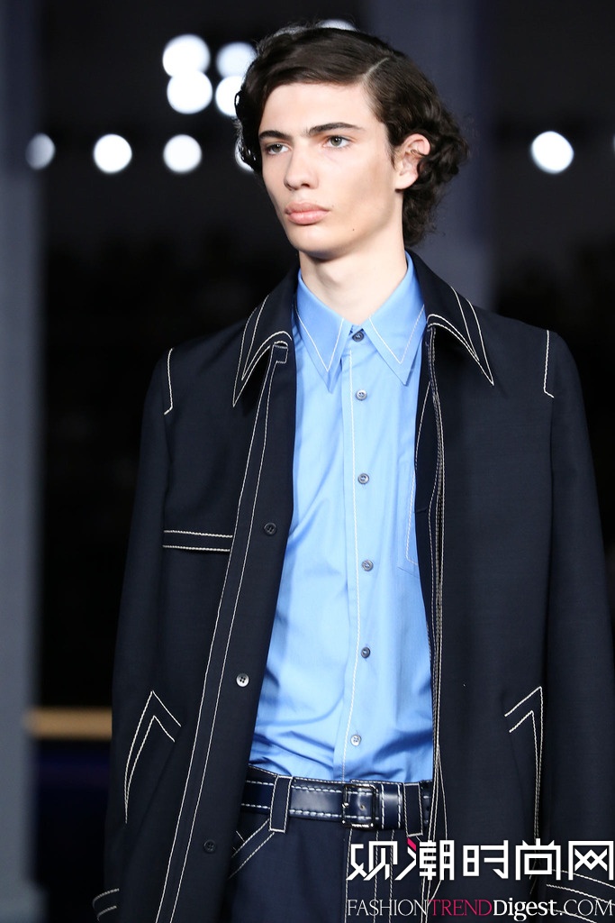 Prada 2015mbDƬ