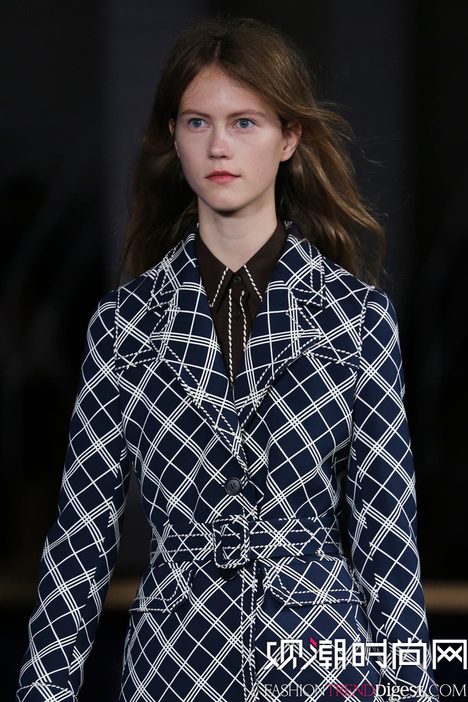 Prada 2015mbDƬ