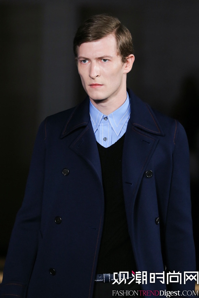 Prada 2015mbDƬ