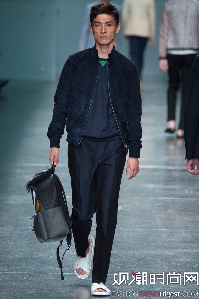 Fendi 2015mbDƬ