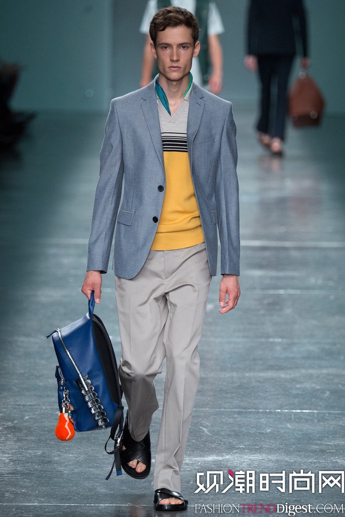 Fendi 2015mbDƬ