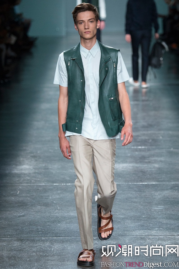 Fendi 2015mbDƬ