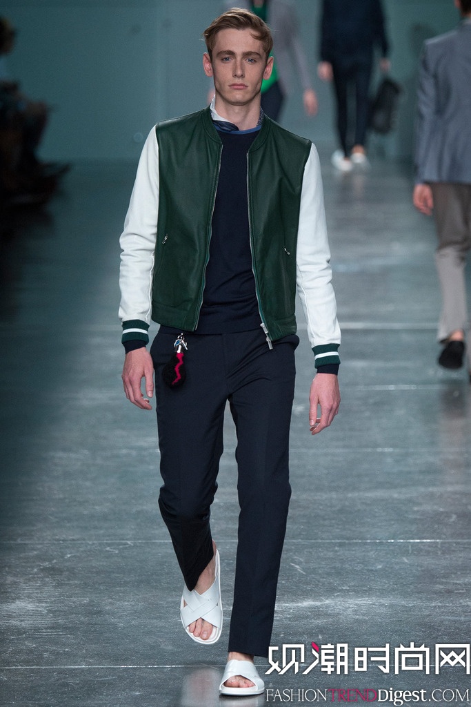 Fendi 2015mbDƬ