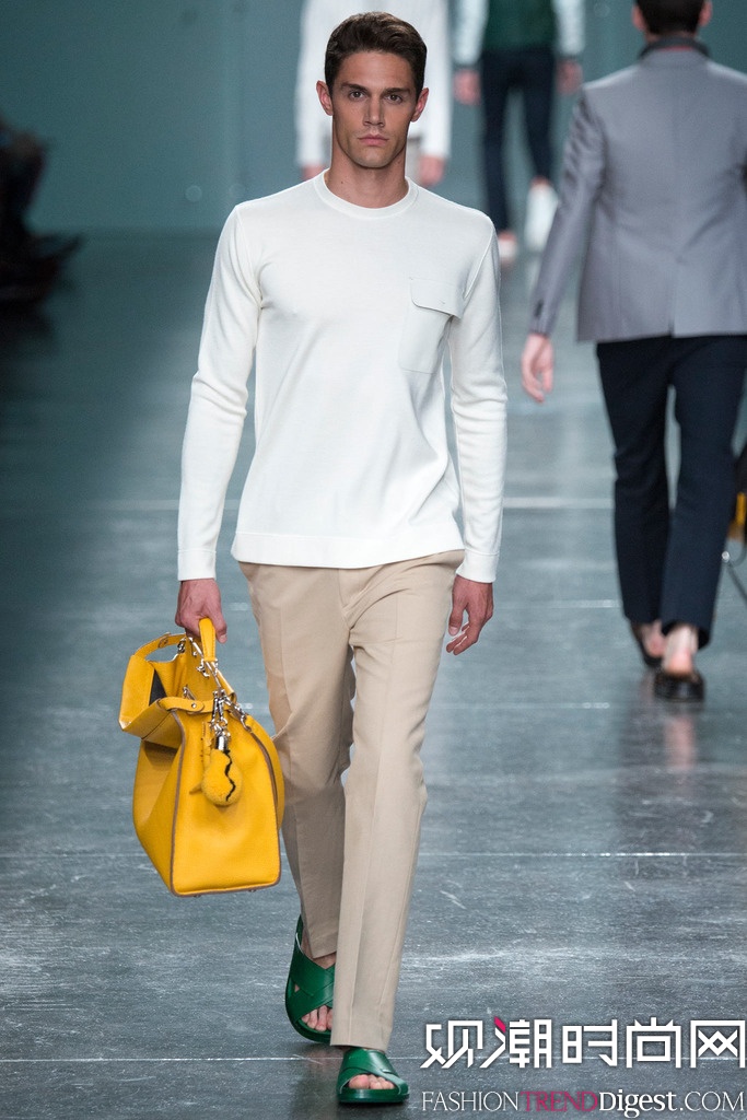 Fendi 2015mbDƬ