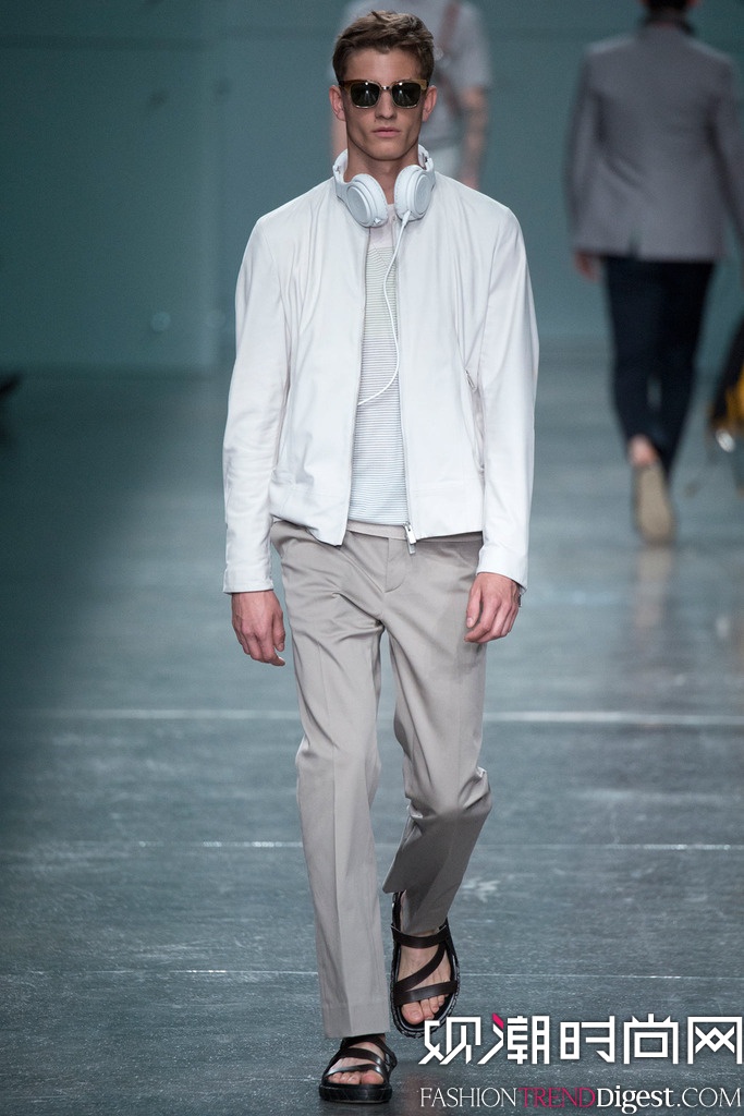 Fendi 2015mb(chng)DƬ