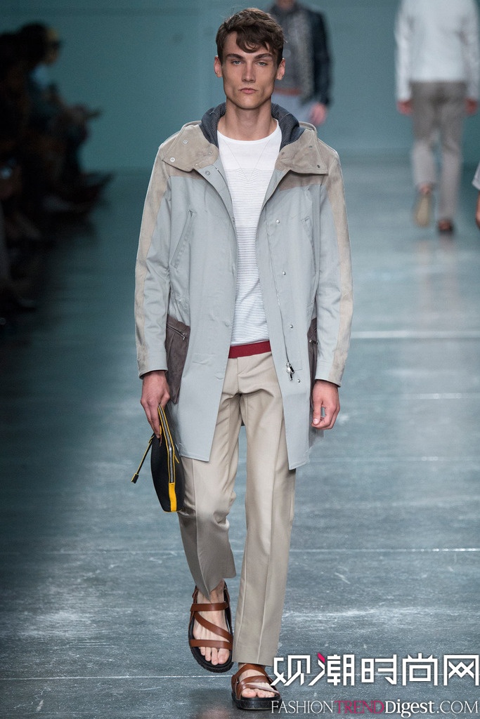 Fendi 2015mbDƬ