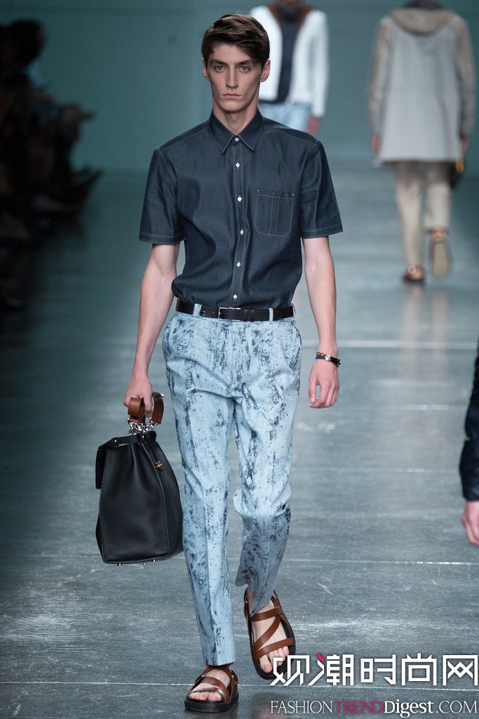 Fendi 2015mbDƬ
