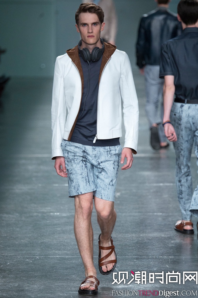 Fendi 2015mbDƬ