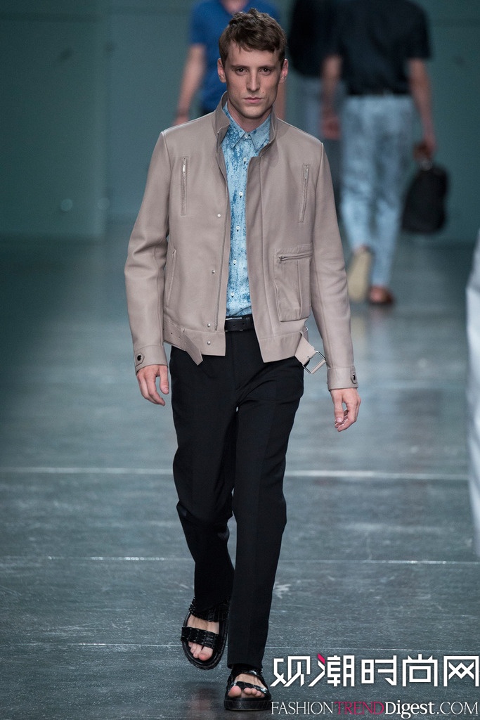 Fendi 2015mbDƬ