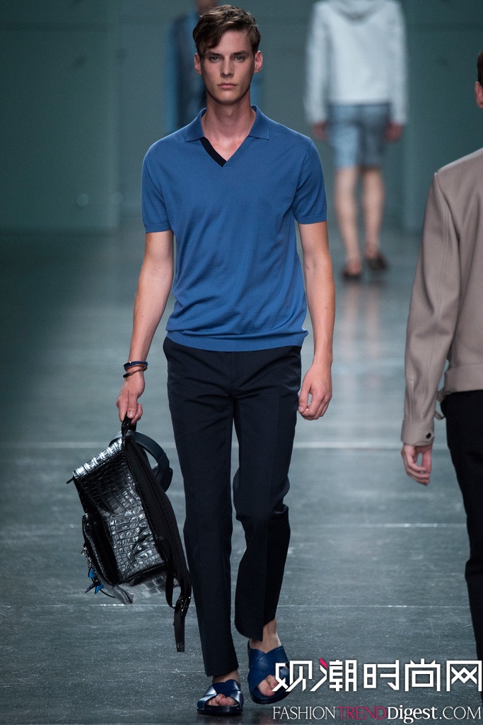 Fendi 2015mbDƬ
