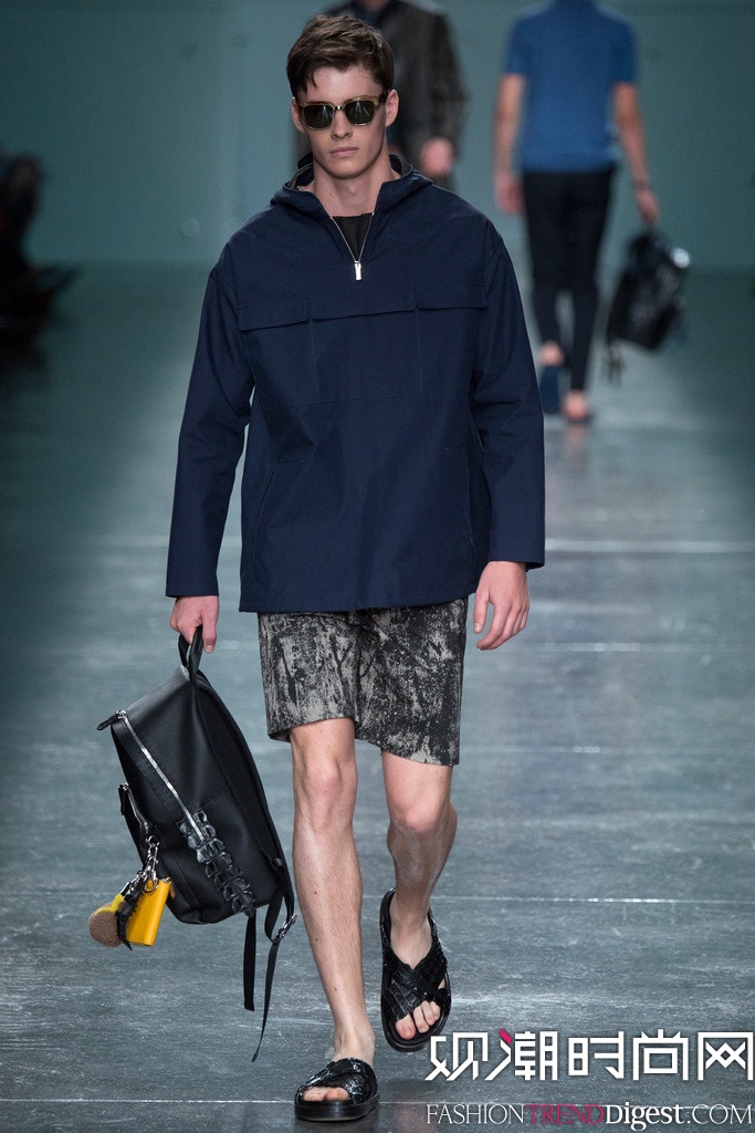 Fendi 2015mbDƬ