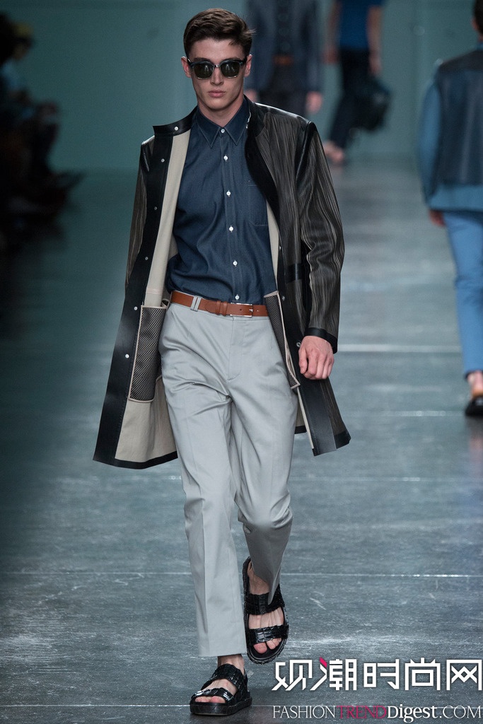 Fendi 2015mbDƬ