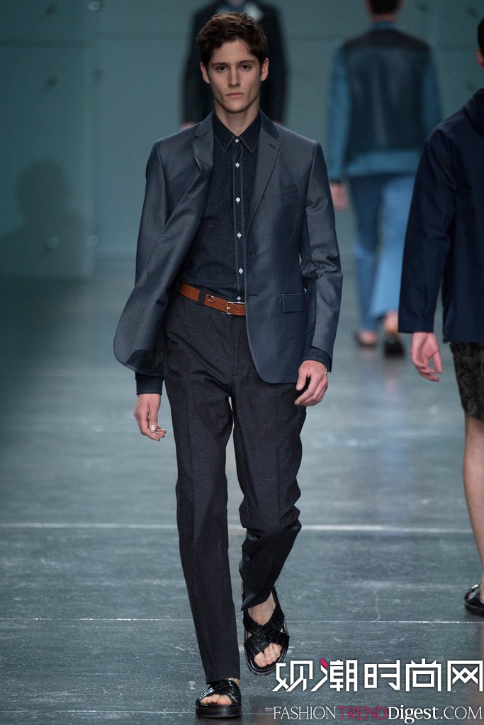 Fendi 2015mbDƬ