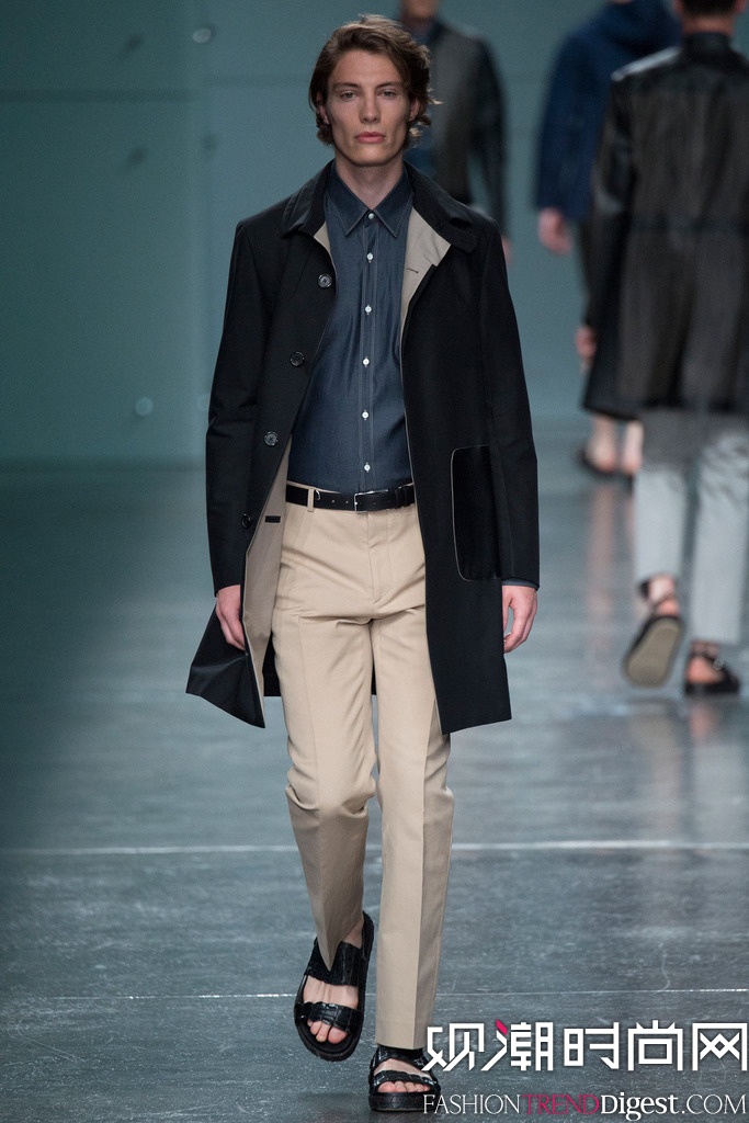 Fendi 2015mbDƬ