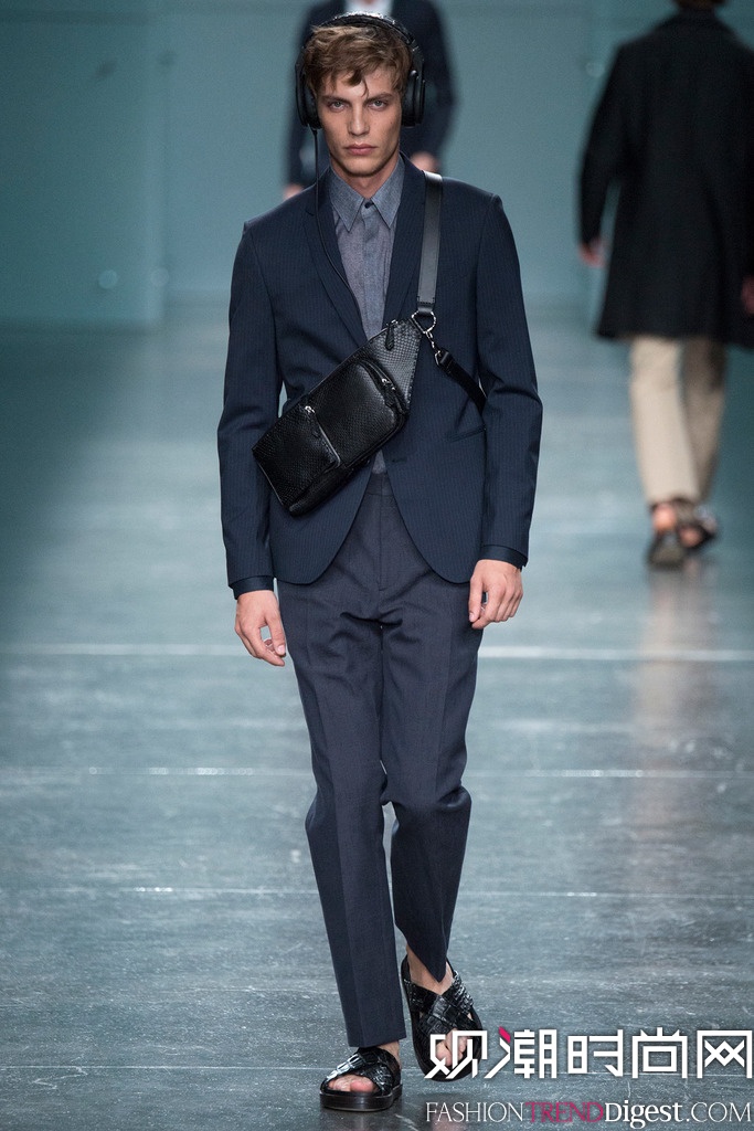 Fendi 2015mbDƬ