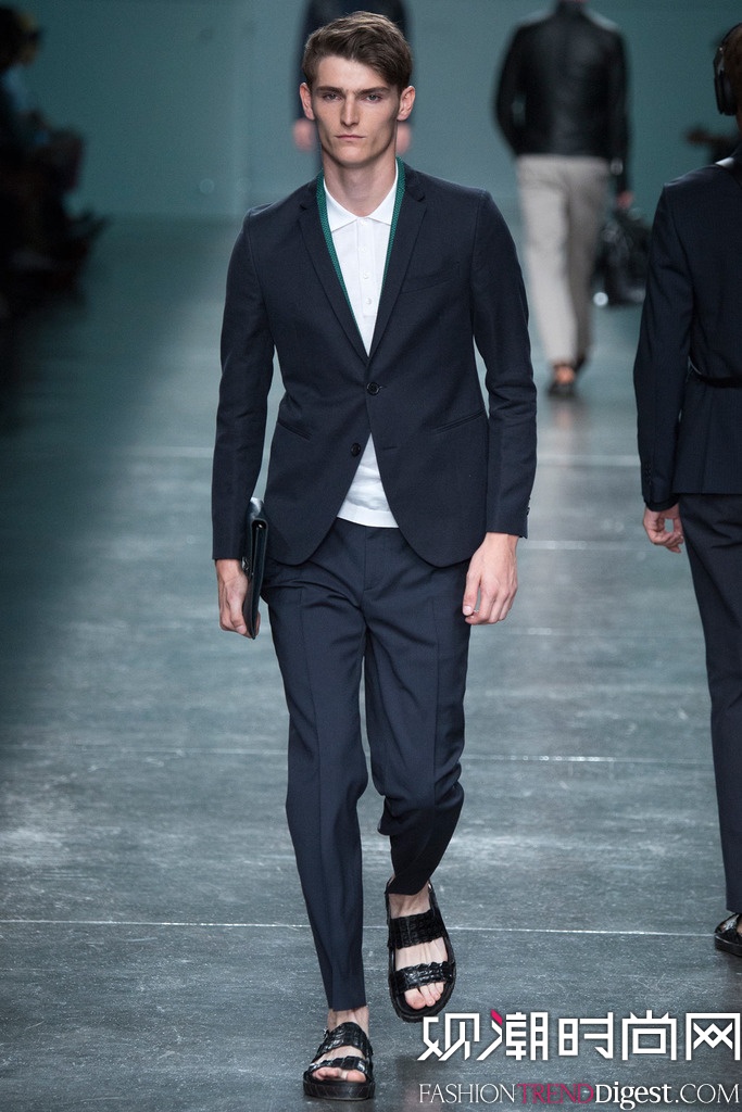 Fendi 2015mbDƬ