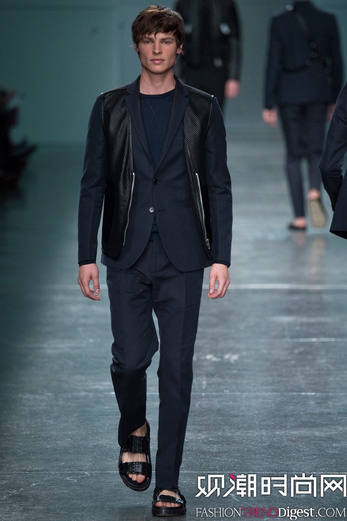 Fendi 2015mbDƬ