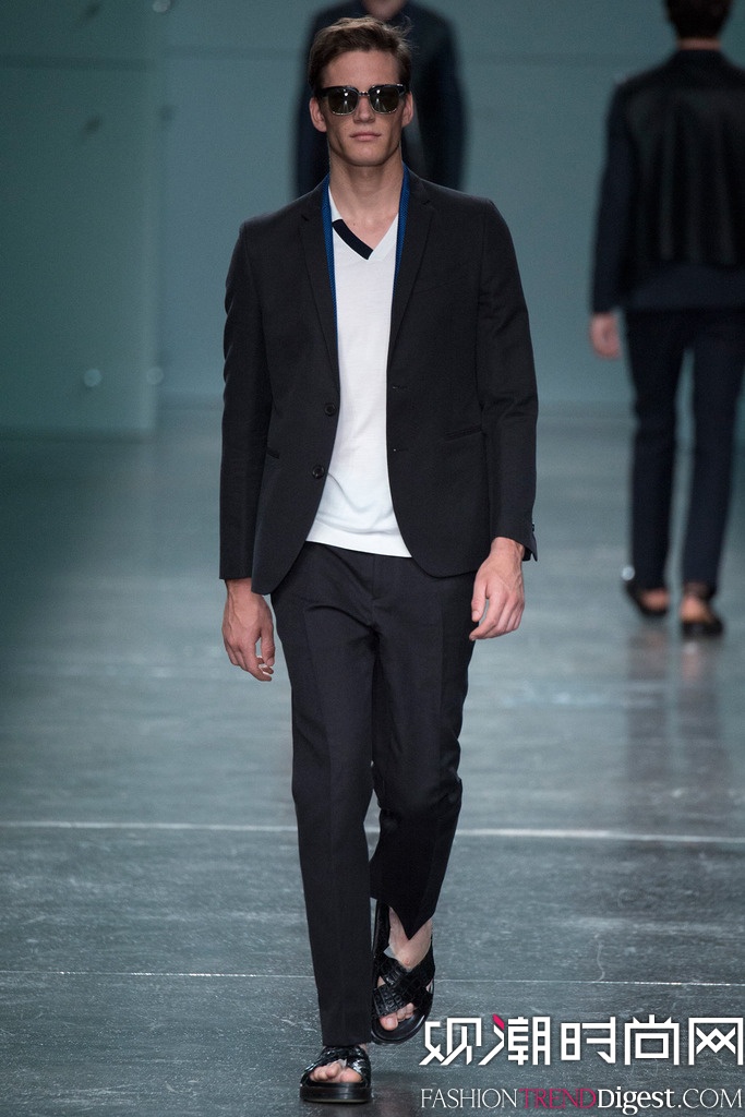 Fendi 2015mbDƬ