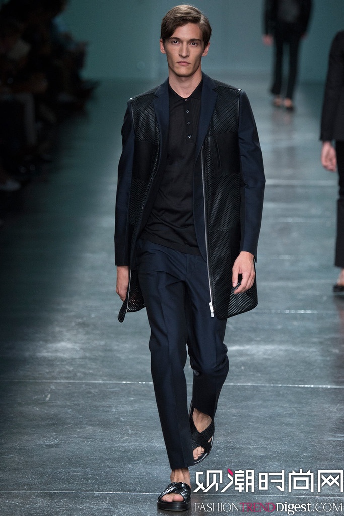 Fendi 2015mbDƬ