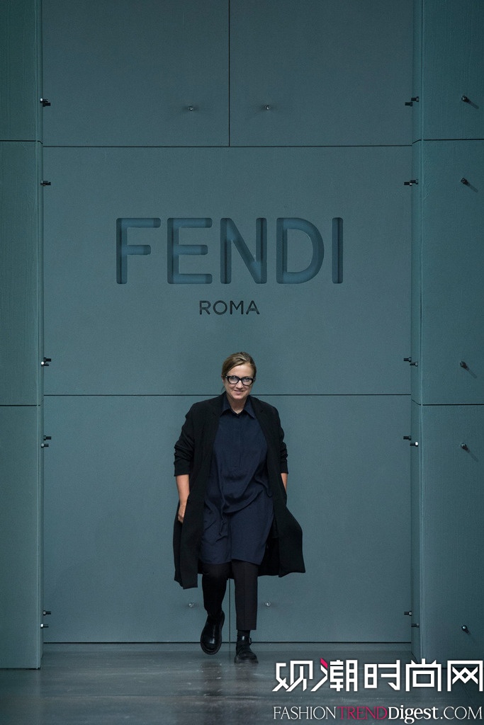 Fendi 2015mbDƬ