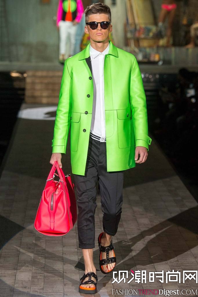 Dsquared2 2015mbDƬ