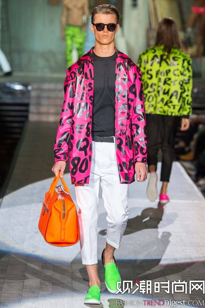 Dsquared2 2015mbDƬ