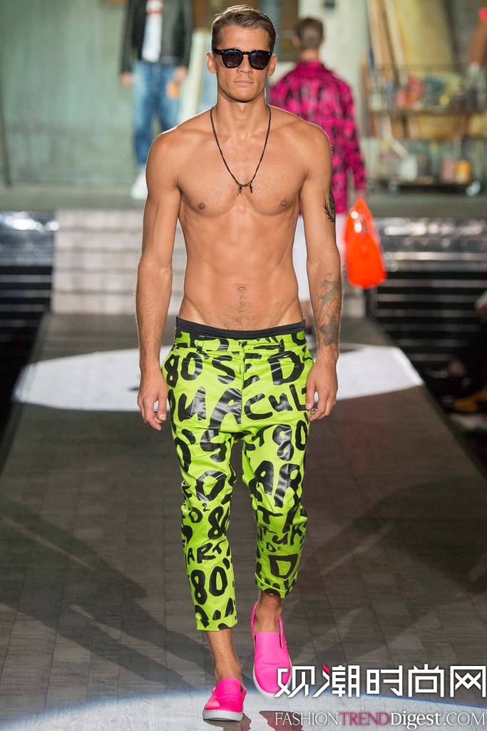 Dsquared2 2015mbDƬ
