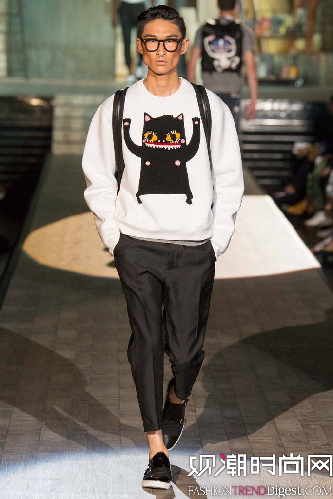 Dsquared2 2015mbDƬ
