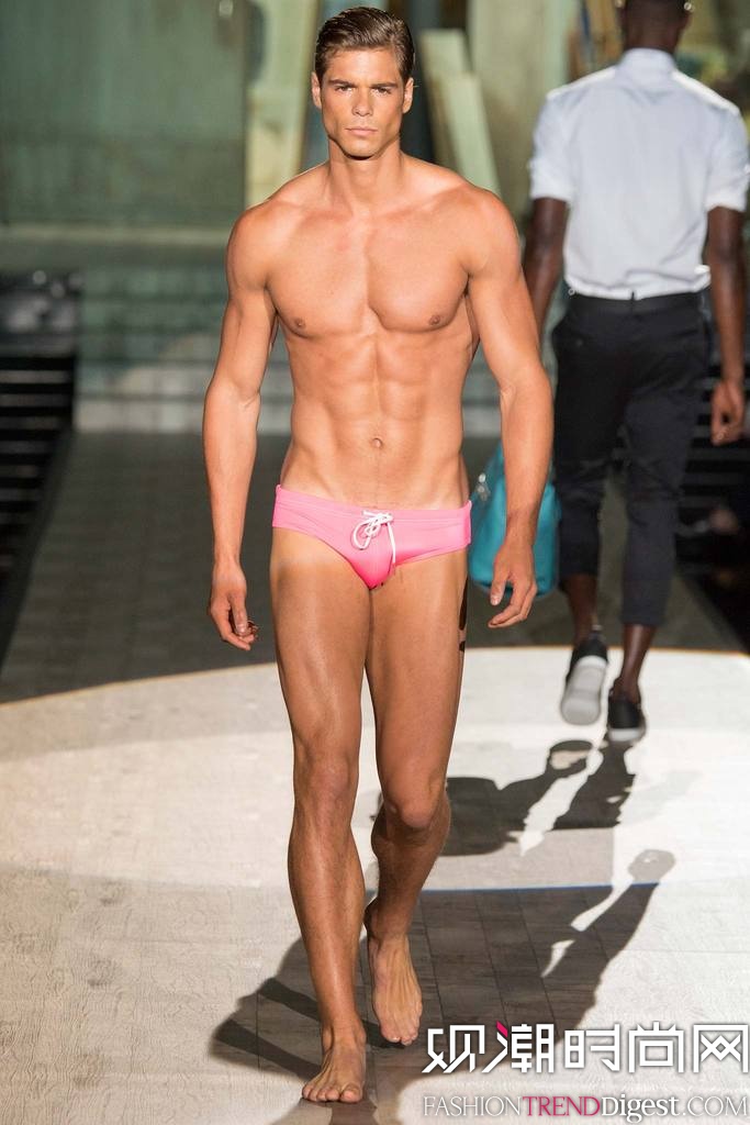 Dsquared2 2015mbDƬ