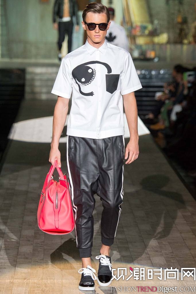 Dsquared2 2015mbDƬ