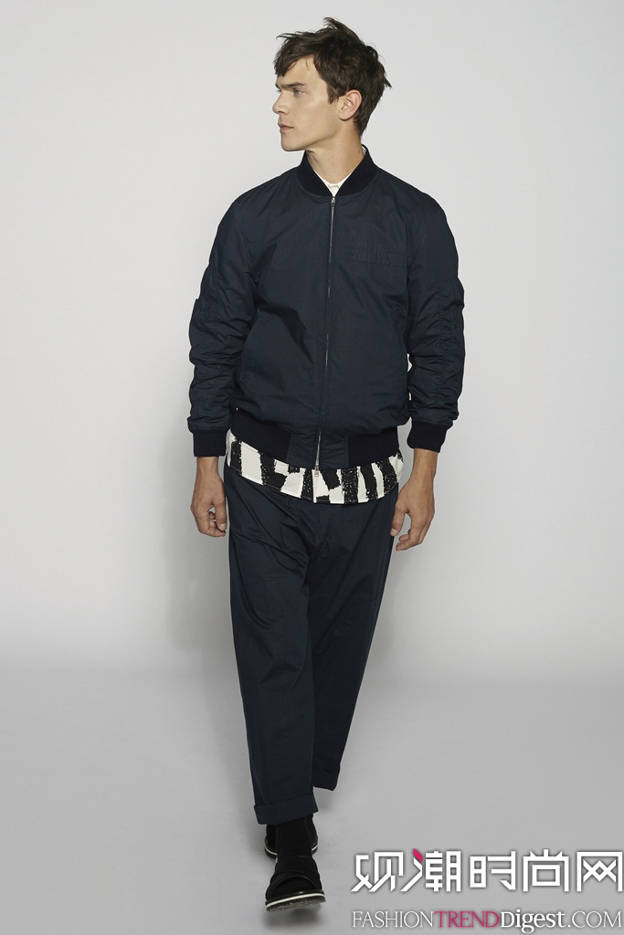 Marni 2015mbDƬ