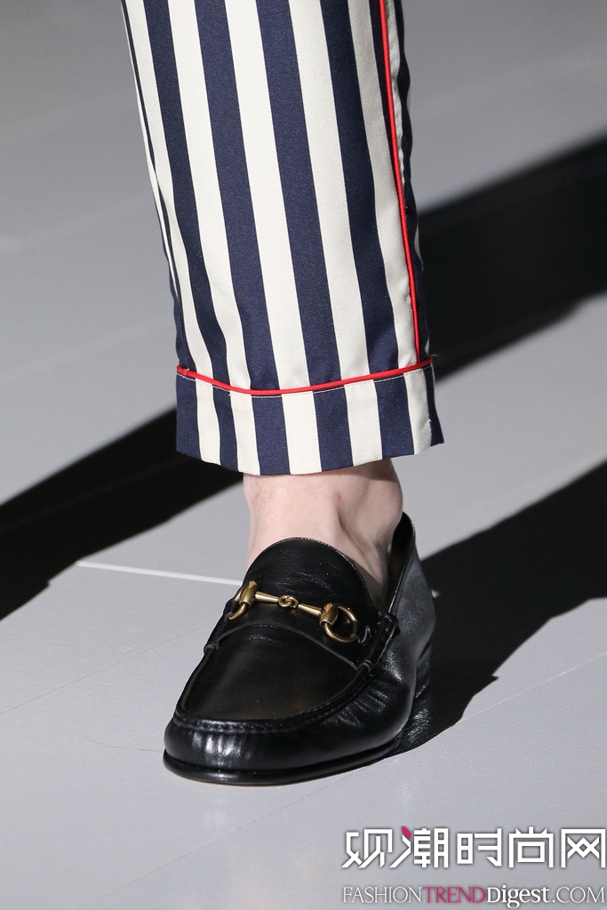 Gucci 2015װ㳡ŵ˫ͼƬ