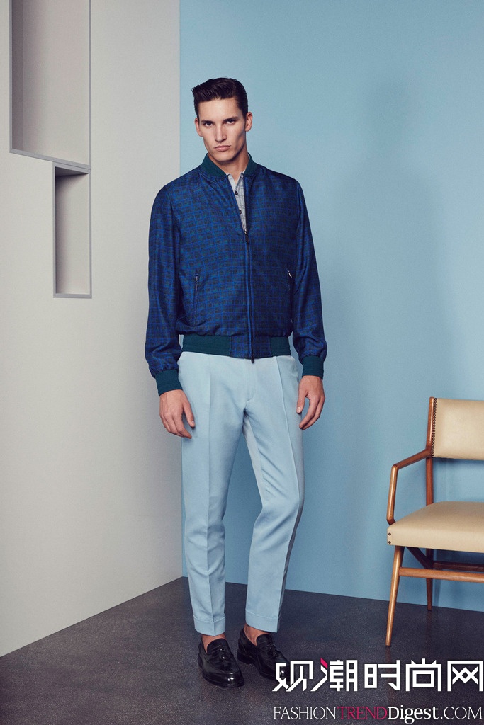 Brioni 2015mbDƬ