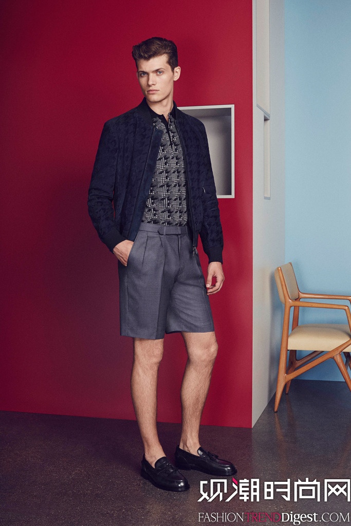Brioni 2015mbDƬ