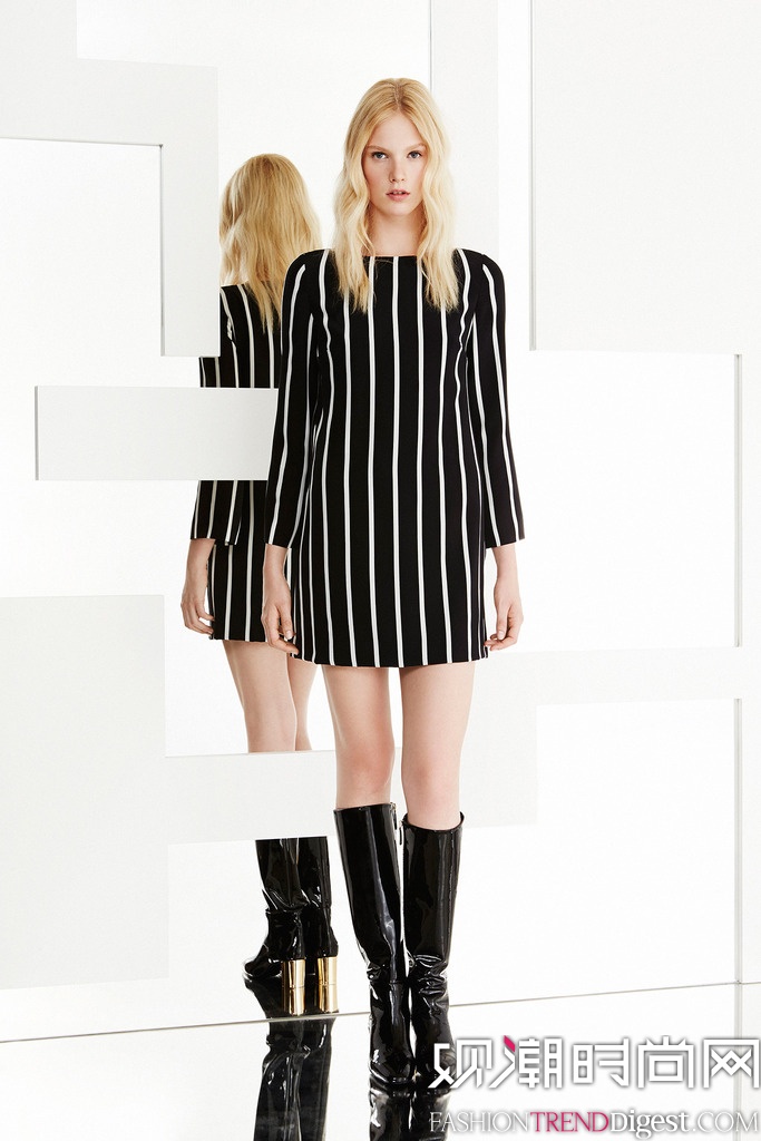 Emilio Pucci 2015紺ŮbȼϵиDƬ