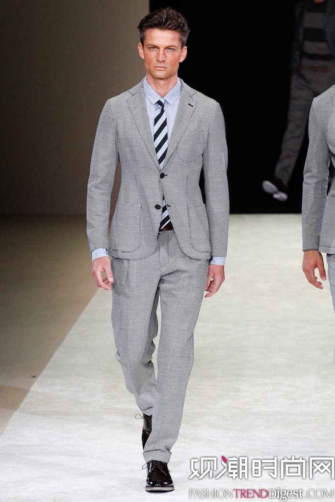 Giorgio Armani 2015mbDƬ