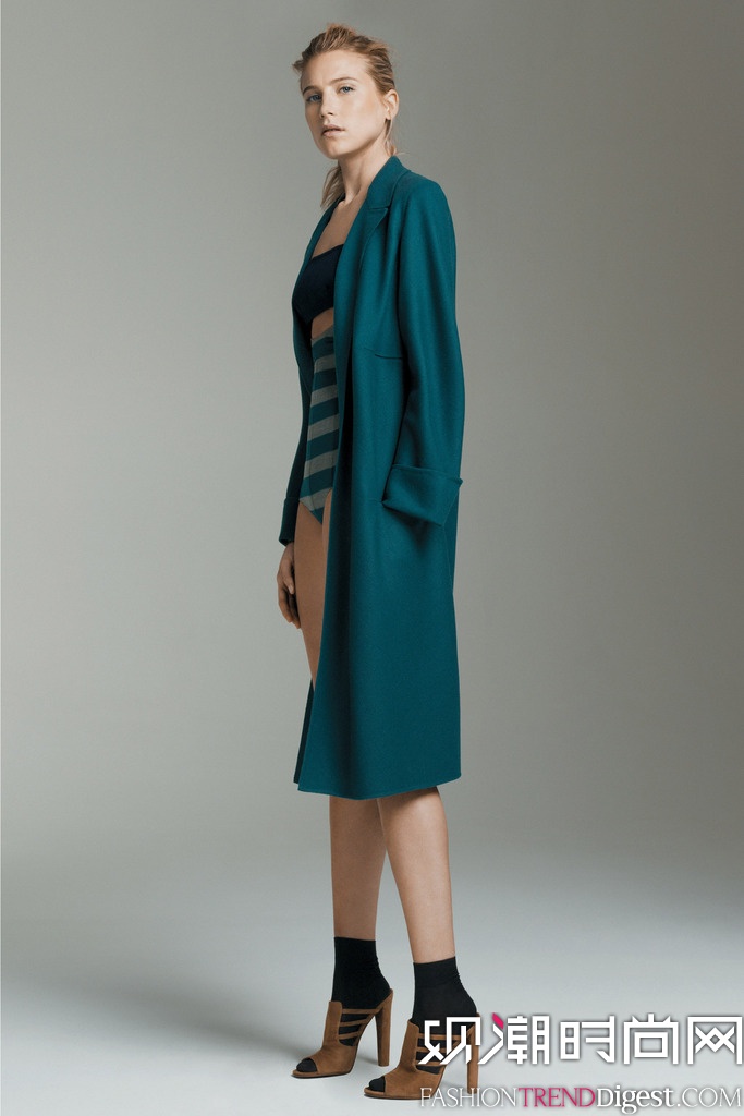 Agnona 2015紺ŮbȼϵиDƬ