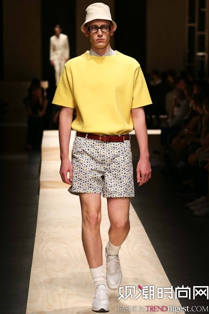 Canali 2015mbDƬ
