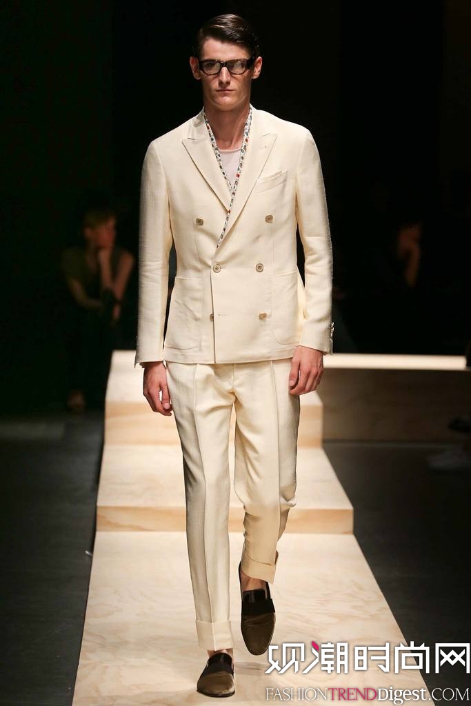 Canali 2015mbDƬ