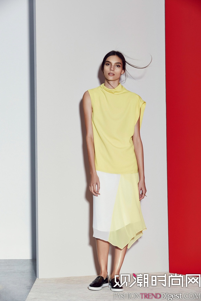 Camilla And Marc 2015紺ŮbȼϵиDƬ