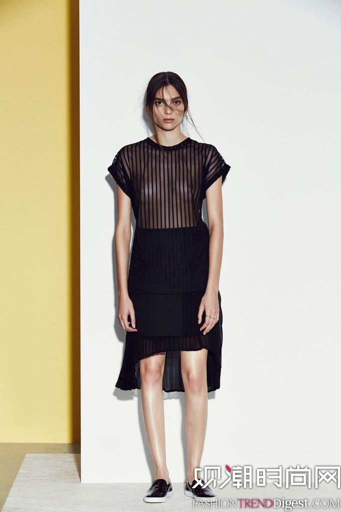 Camilla And Marc 2015紺ŮbȼϵиDƬ