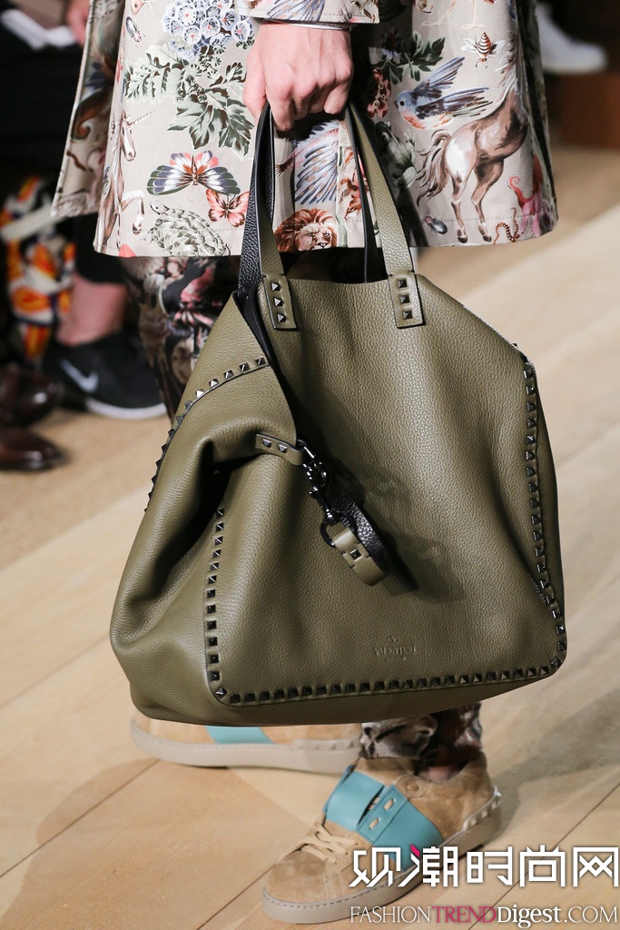 Valentino 2015İװ㳡ͼƬ