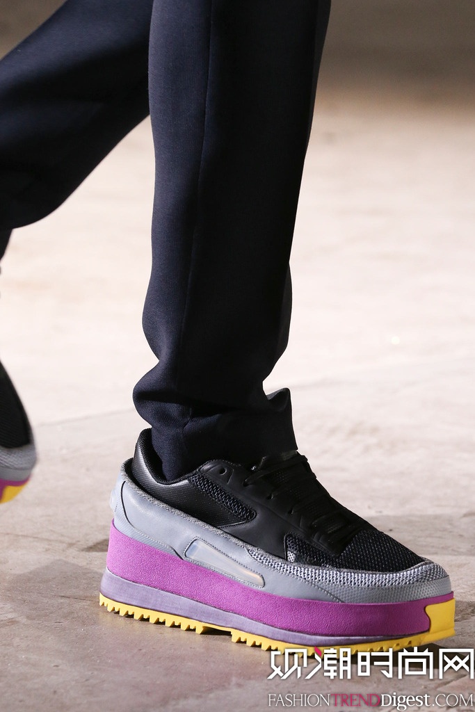 Raf Simons 2015İb(chng)DƬ