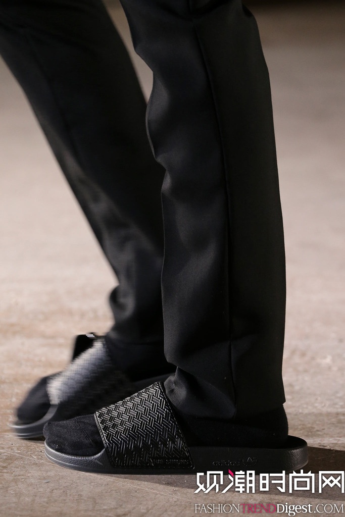 Raf Simons 2015İb(chng)DƬ
