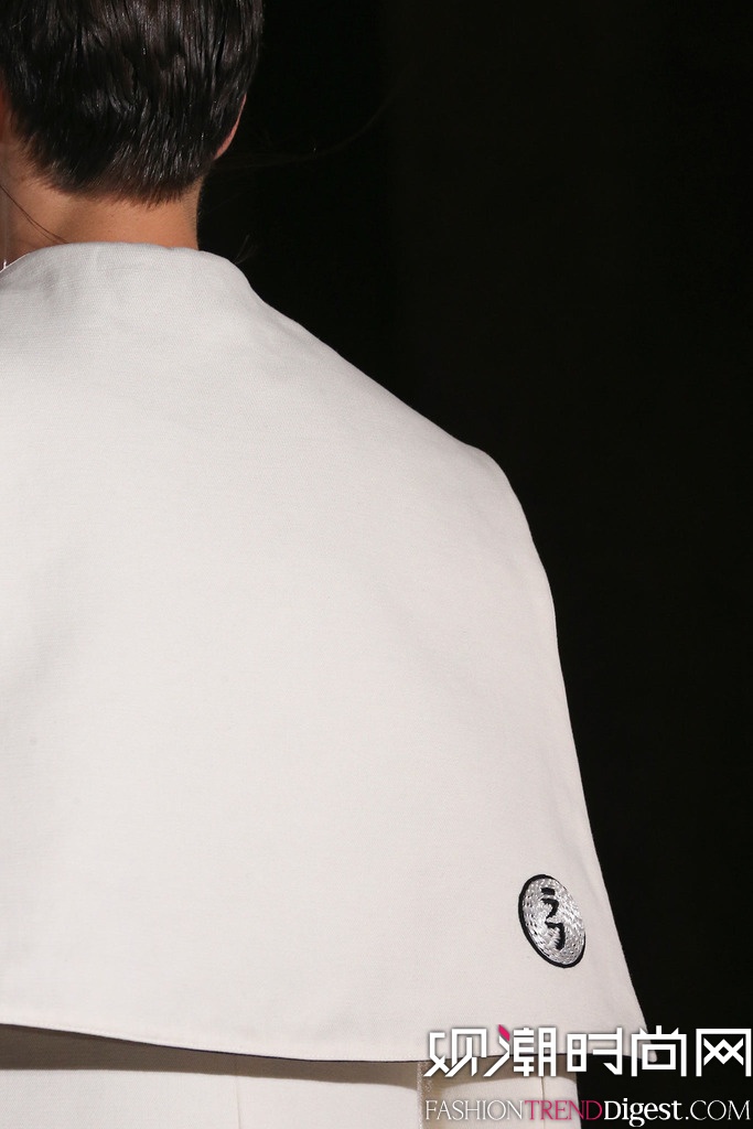 Raf Simons 2015İװ㳡ͼƬ