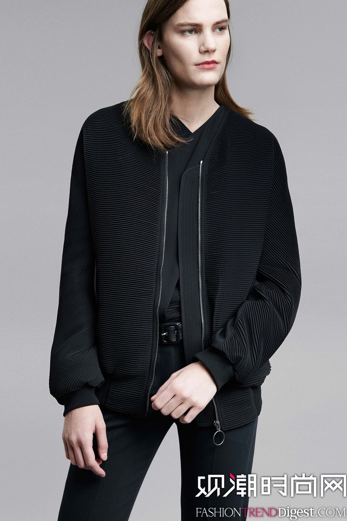 Damir Doma 2015紺ŮװȼϵиͼƬ