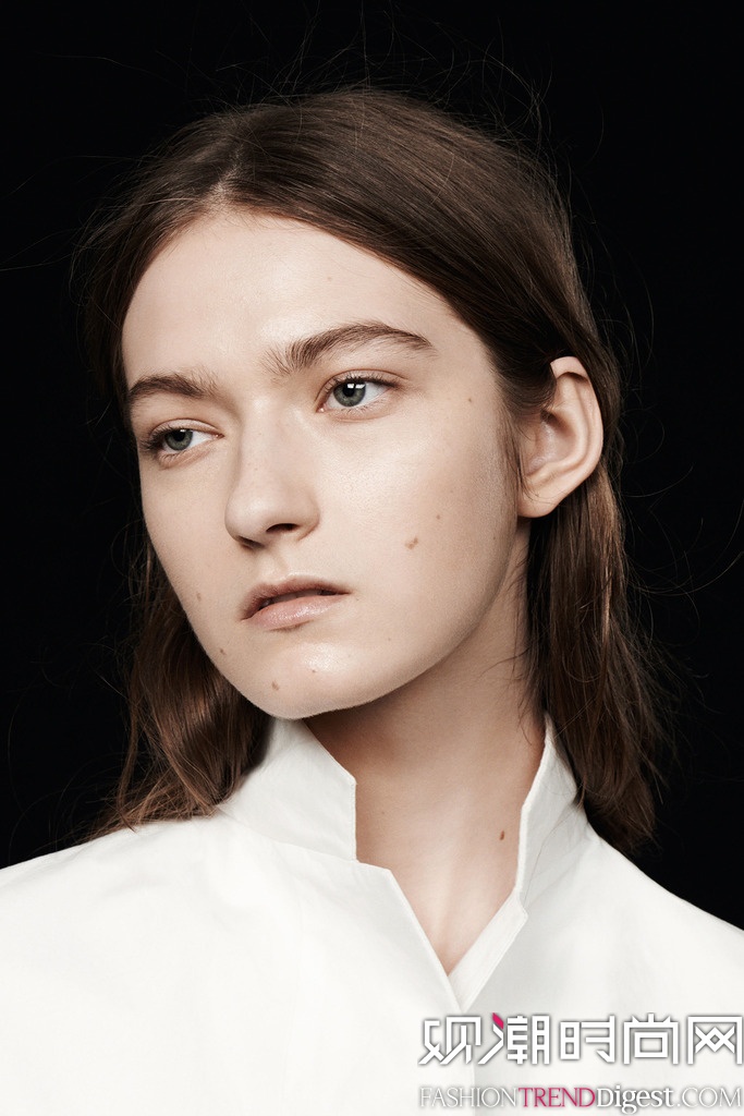 Jil Sander 2015紺ŮbȼϵиDƬ
