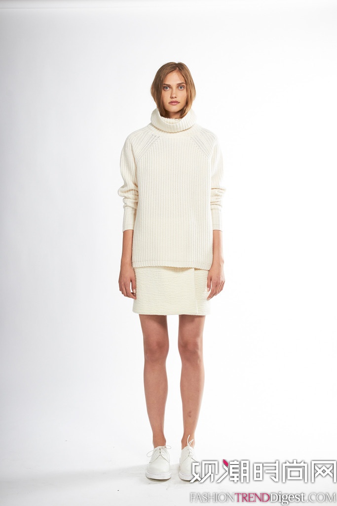 Nili Lotan 2015紺ŮbȼϵиDƬ